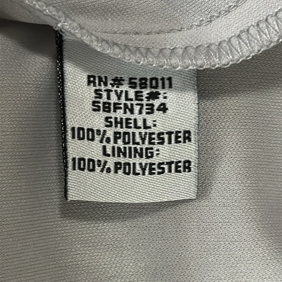 Sangria Floral Maxi Dress - Picture 7 of 13